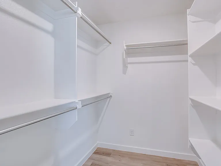 13206 Terrell Ave — Photo 12