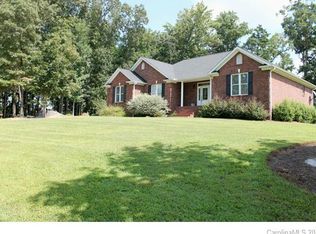 625 Jackson Rd, Salisbury, NC 28146