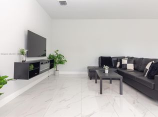 1968 NW 25th Ave #A1968, Miami, FL 33125