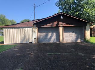 103 King Ave, Summertown, TN 38483