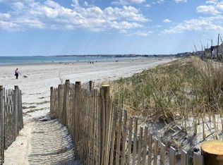 586 Nantasket Ave #1, Hull, MA 02045