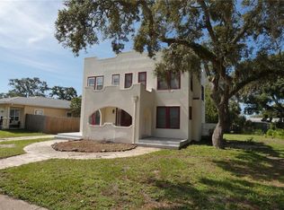 5004 9th Ave S #A, Saint Petersburg, FL 33707