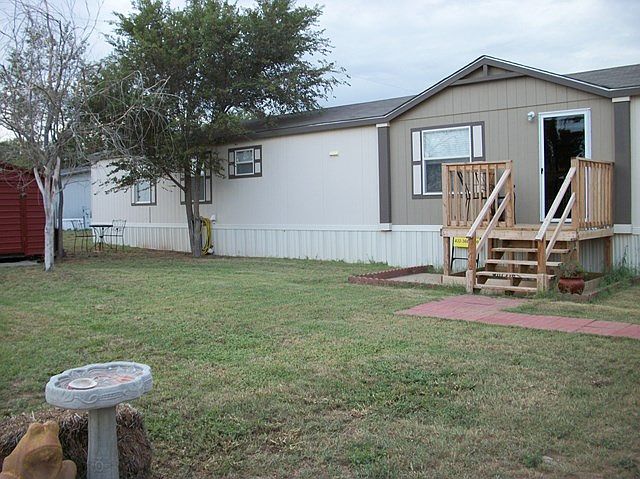 1st image of 5007 W County Road 116 Trlr 89