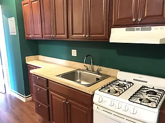 Rented by Zuz Realty