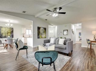 9808 Briar Ridge Dr, Austin, TX 78748