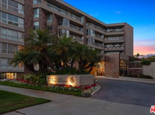 515 Ocean Ave UNIT 303N, Santa Monica, CA 90402