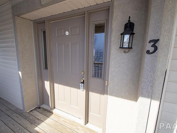 2nd image of 7319 N Villa Lake Dr APT 3