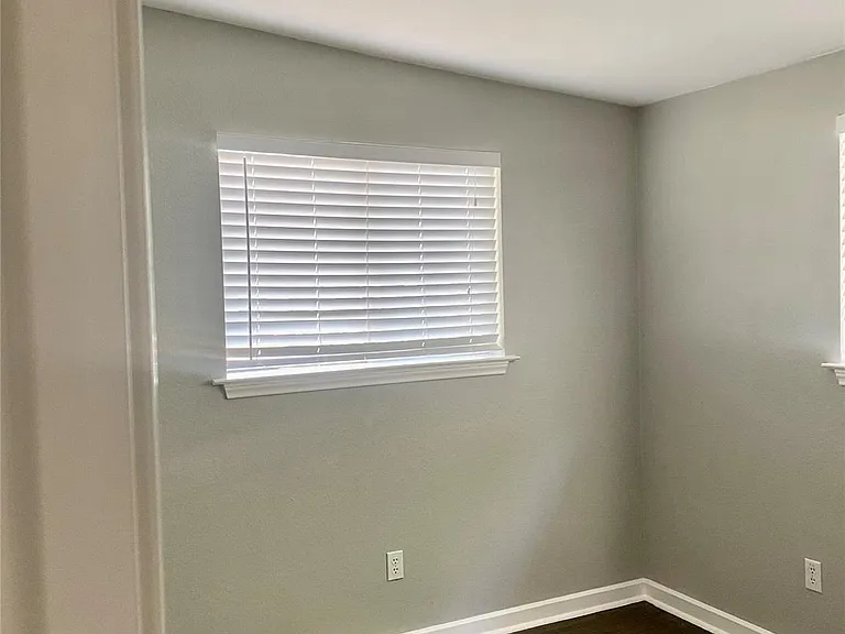 400 Swanee Dr #A — Photo 4