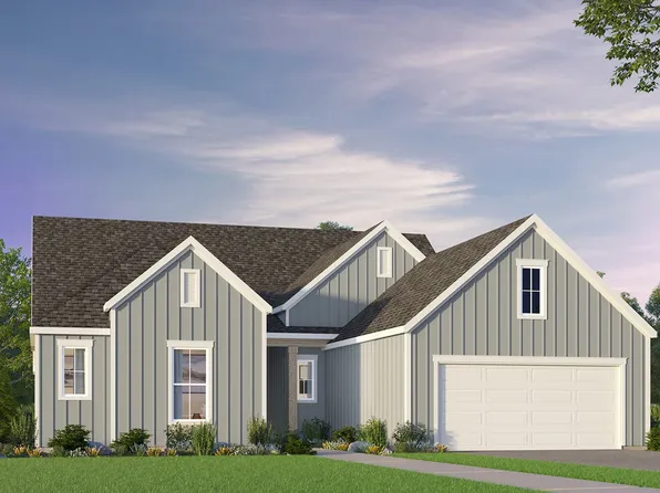 108 Beebalm Cv, San Marcos, TX 78666