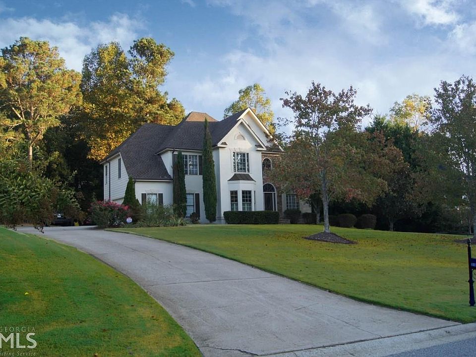 1st image of 2805 Sawnee View Dr
