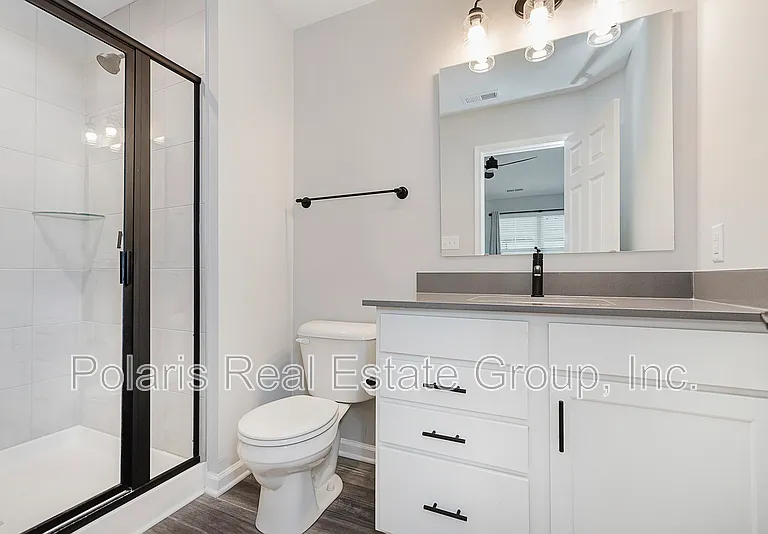 4321 Barrel Ln — Photo 22