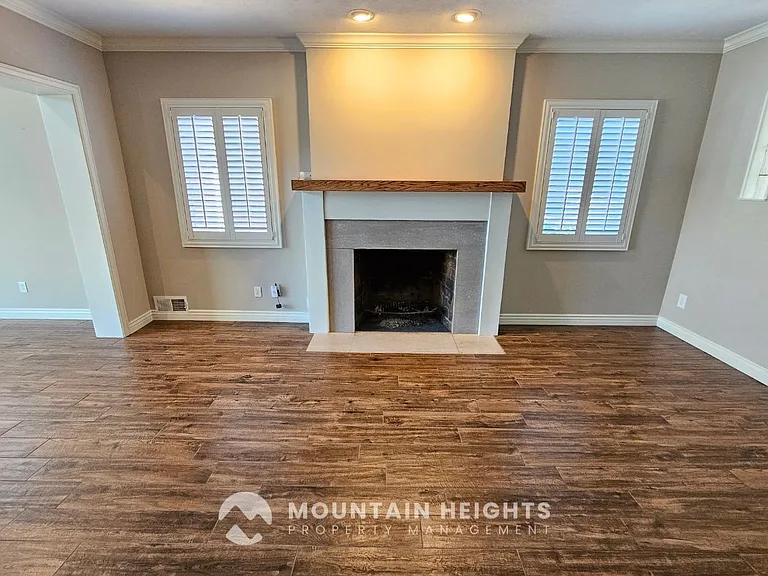2473 S Hartford St — Photo 5