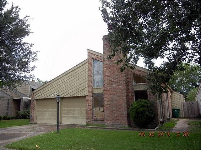 1st image of 4243 Sun Meadow Dr