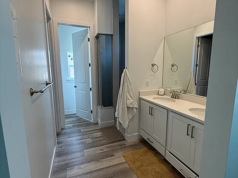 W Canyon Tree Dr — Photo 14