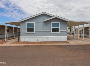 7810 W Peoria Ave #125, Peoria, AZ 85345