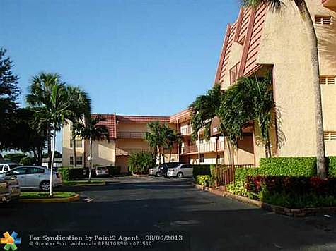 2nd image of 9360 Lime Bay Blvd APT 201