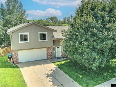 8225 Clay St, Omaha, NE, 68122