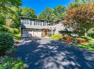 727 Wilkinson Rd, Macedon, NY 14502