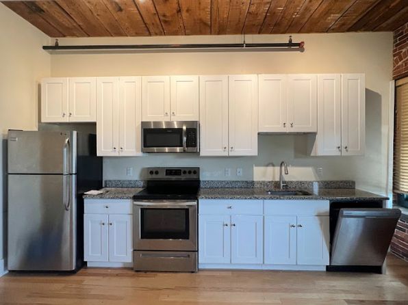 110 Main St APT 311