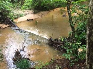 0 McCannon Morris Rd, Hull, GA 30646