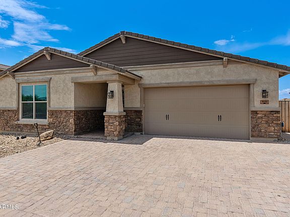 2nd image of 3050 W Night Owl Ln