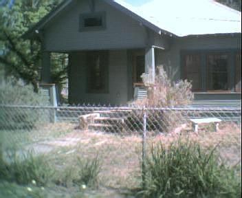 1st image of 517 Trade Ave
