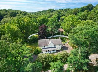 138 Cove Rd, Huntington, NY 11743