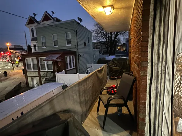 3586 Kennedy Boulevard image 21 of 44