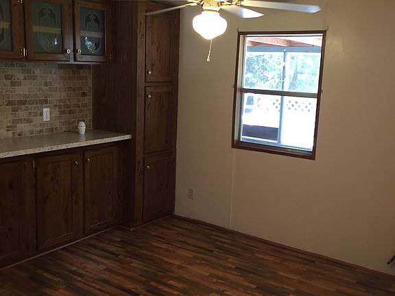3rd image of 4936 Indian Oak Dr