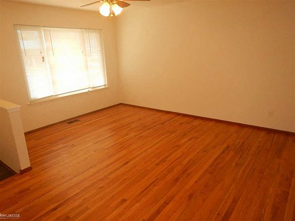 4th image of 28004 Greater Mack Ave