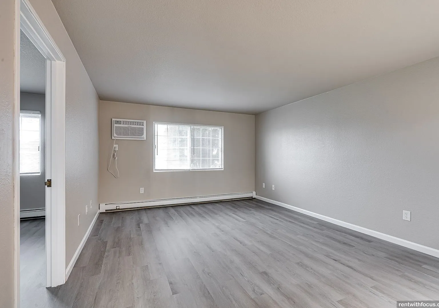 Nova Suites — Photo 4