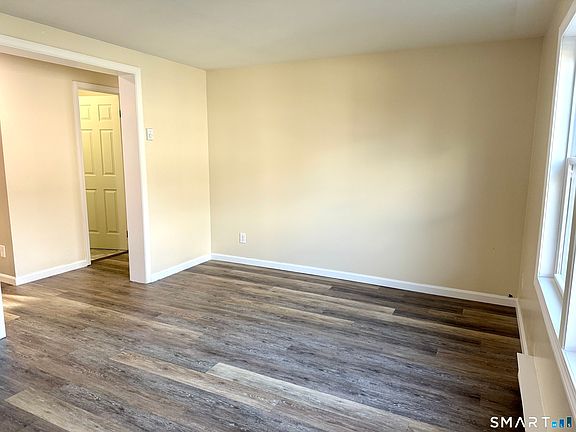 4th image of 73 Cedar Street #B4