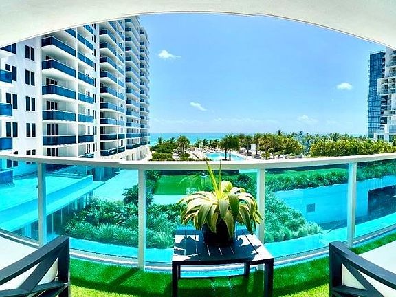 2nd image of 2301 Collins Ave APT 441