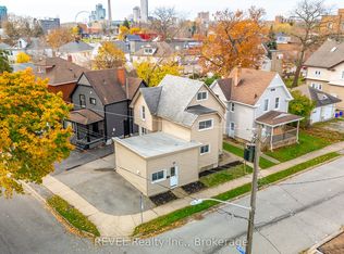 4762 Kincaid Pl, Niagara Falls, ON L2E 1C5