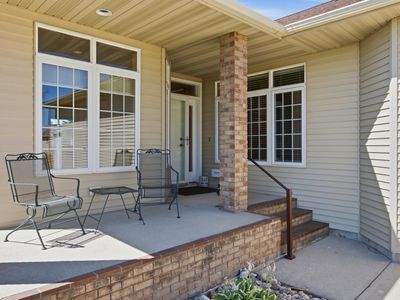 547 Allyson Cir, Moorhead, MN, 56560