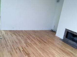2128 N Leavitt St #Top, Chicago, IL 60647