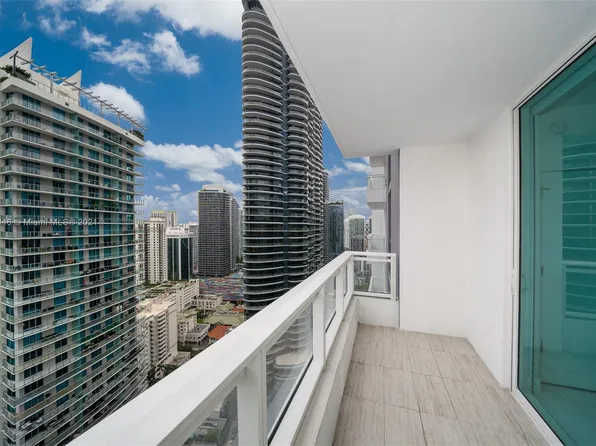 (undisclosed Address), Miami, FL 33131