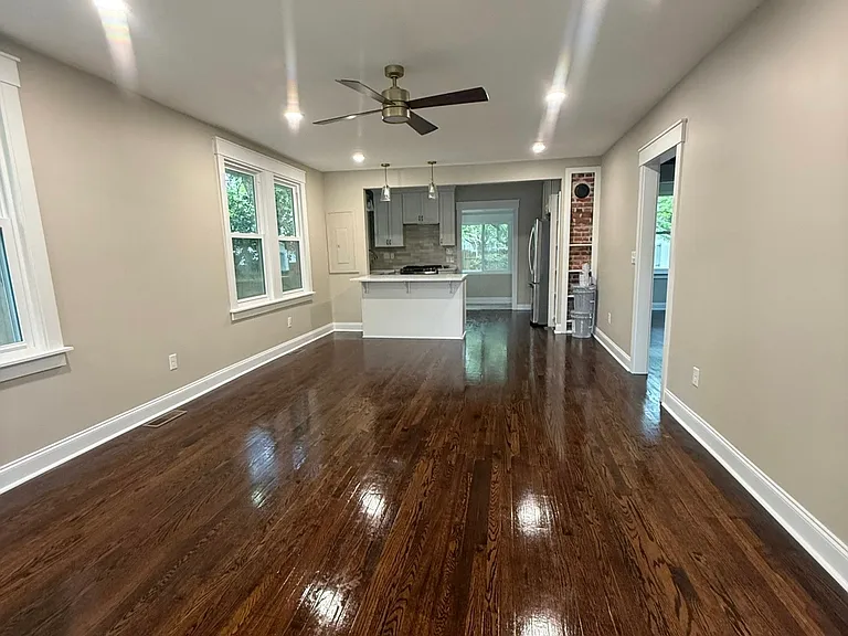311 Magnolia Rd — Photo 1