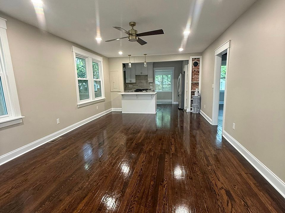 1st image of 311 Magnolia Rd