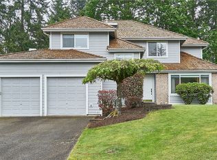 37686 18th Pl S, Federal Way, WA 98003