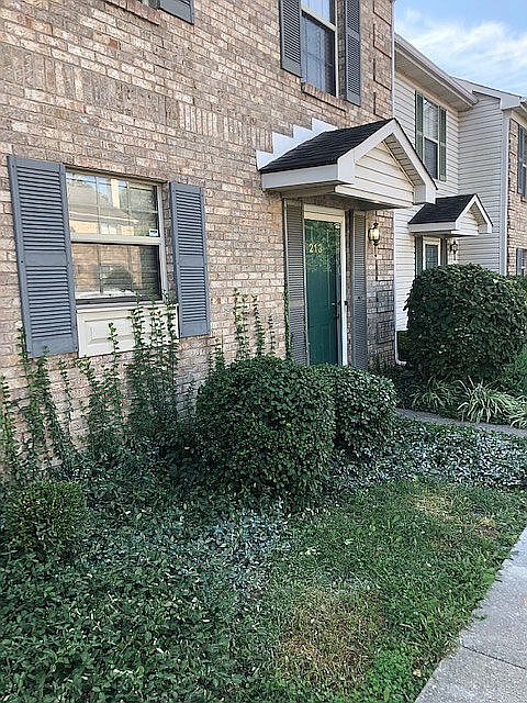 1st image of 3101 Kirklevington Dr APT 213