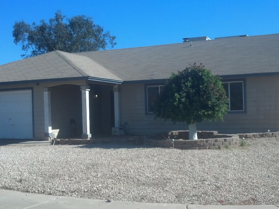 1st image of 5603 N 74th Dr