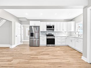 4 E Railroad Avenue, West Haverstraw, NY 10993