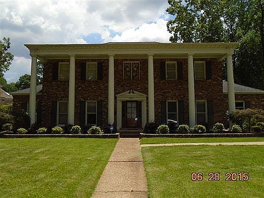 1st image of 2302 Lansingwood Dr