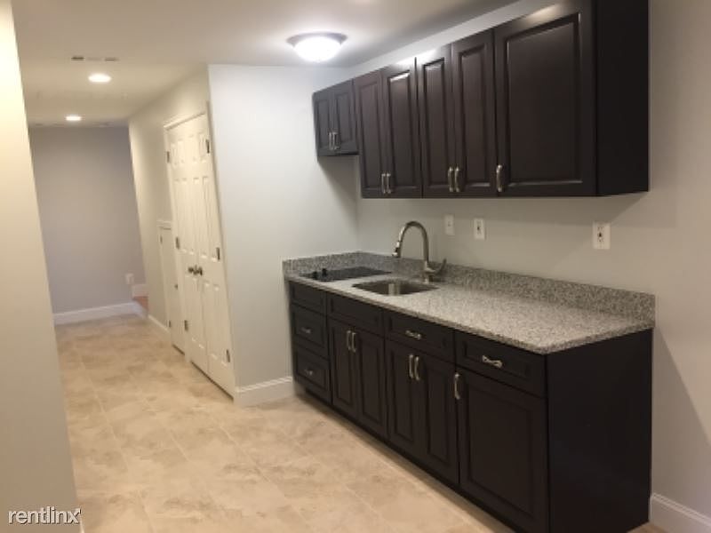 2nd image of 4230 22nd St NE