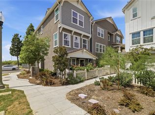 591 Heritage Valley Pkwy, Fillmore, CA 93015