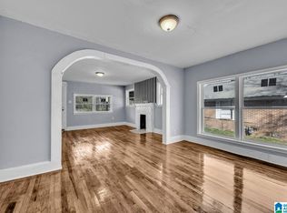 1010 Fairview Aly, Gadsden, AL 35904