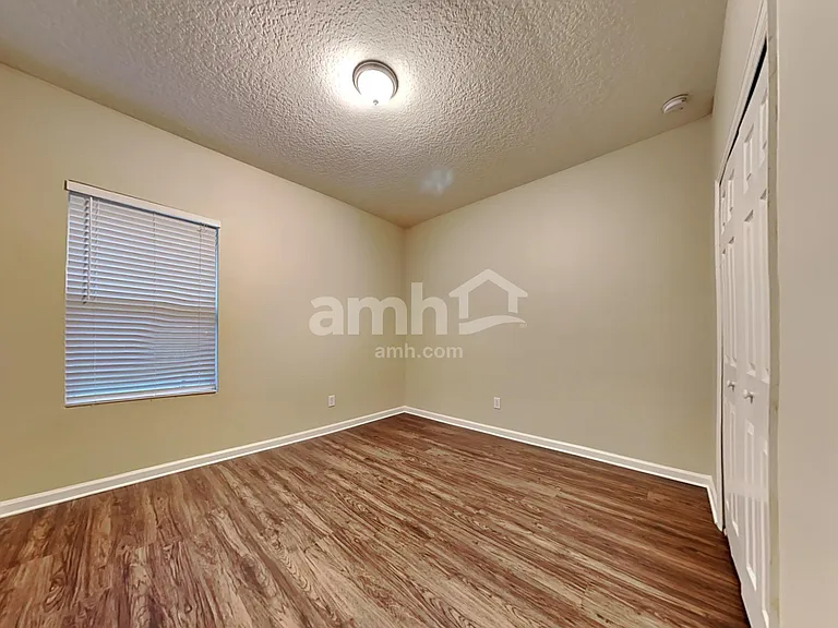 743 Sunny Stroll Dr — Photo 19