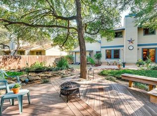 4304 Adelphi Ln, Austin, TX 78727