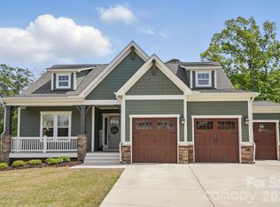 4120 Spring Cove Way, Belmont, NC 28012